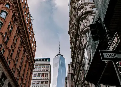 7 способов накопить денег к новогодним праздникам