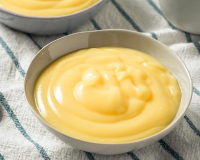 Чем заменить крахмал в выпечке, котлетах и других блюдах