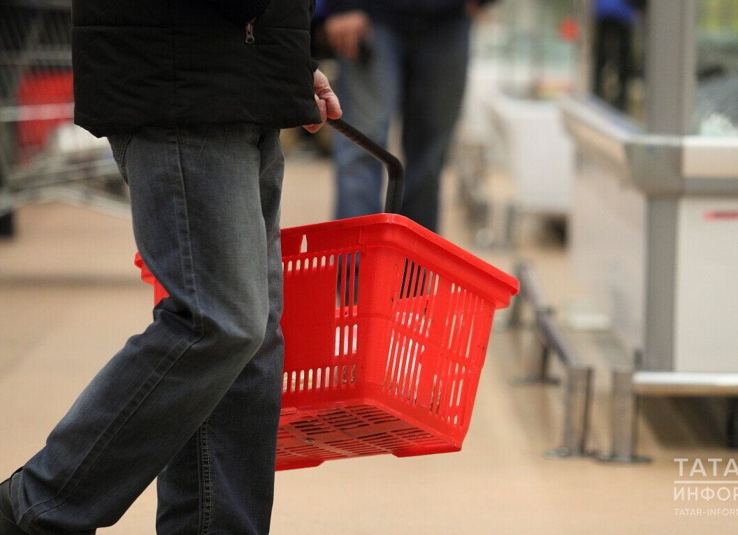 7 вещей, которые не стоит покупать задёшево