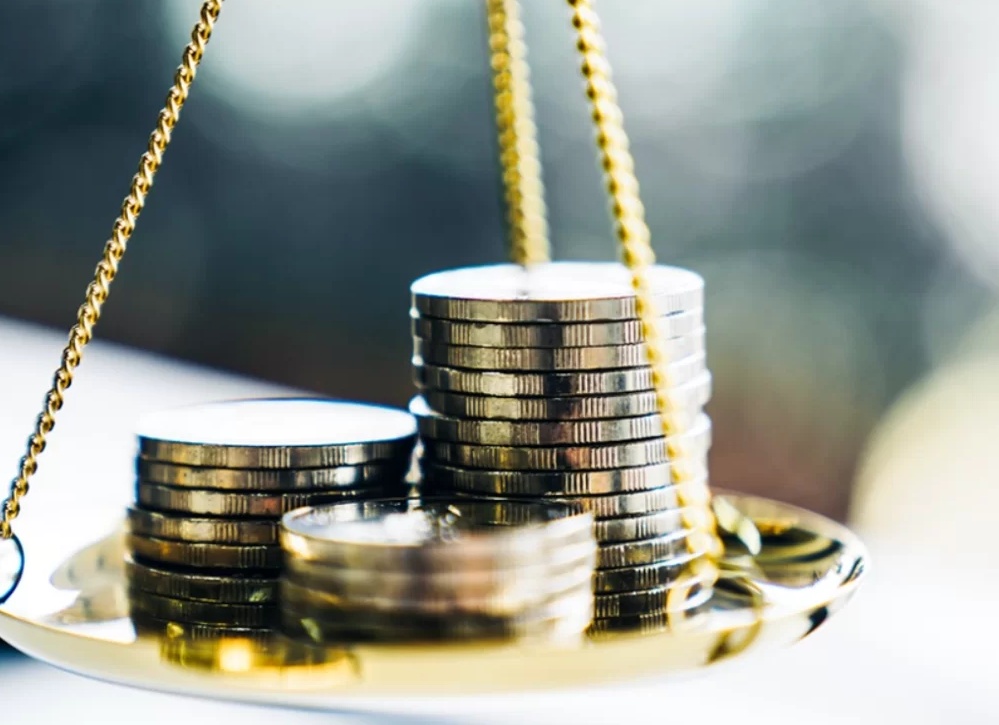 Как экономить каждый день