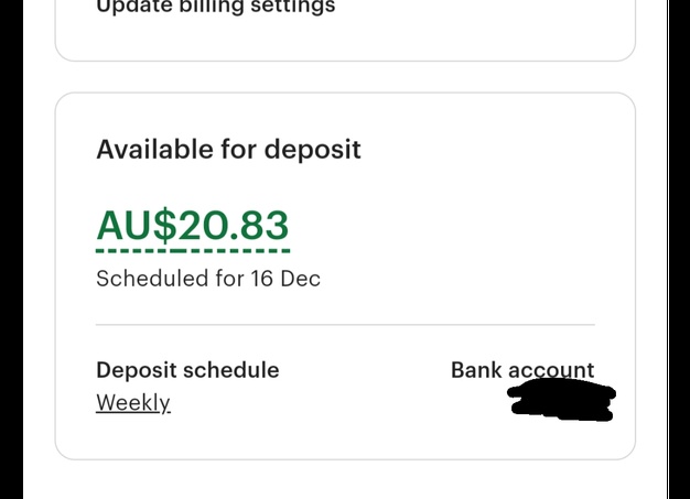 Как накопить деньги: всё, что нужно знать о сбережениях