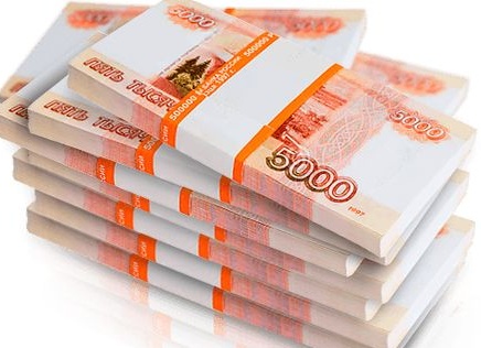 13 фраз, которые отпугивают деньги