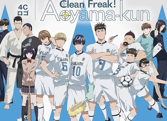 7 секретов, как есть японские блюда