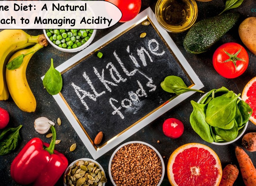 Хитрый способ сэкономить на счетах за энергию