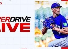 Что такое овердрафт и когда он может пригодиться